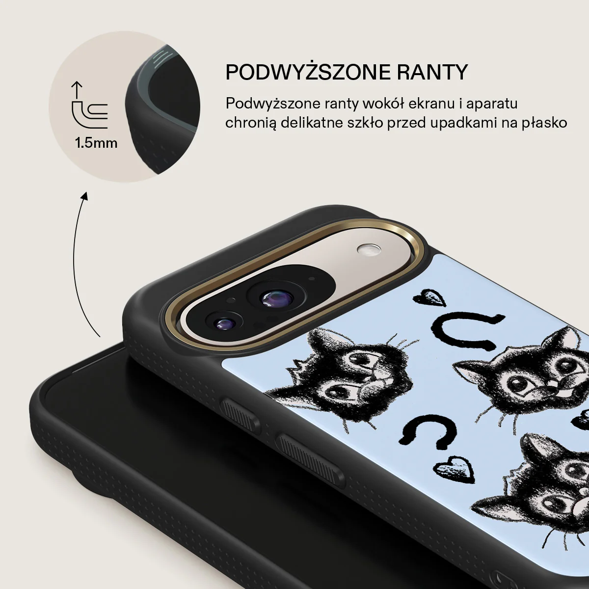 Zdjęcie produktu 8