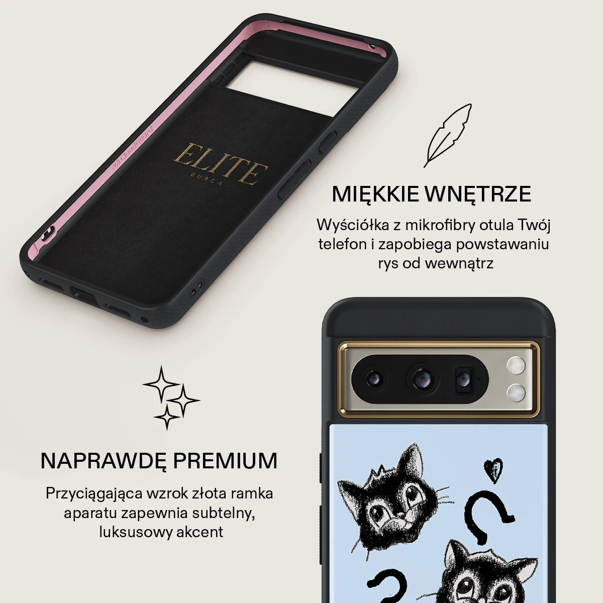 Zdjęcie produktu 10