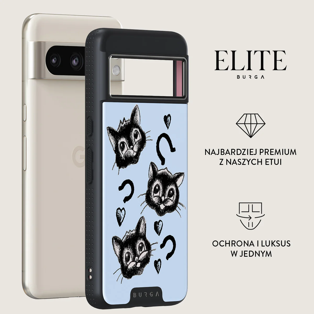Zdjęcie produktu 13