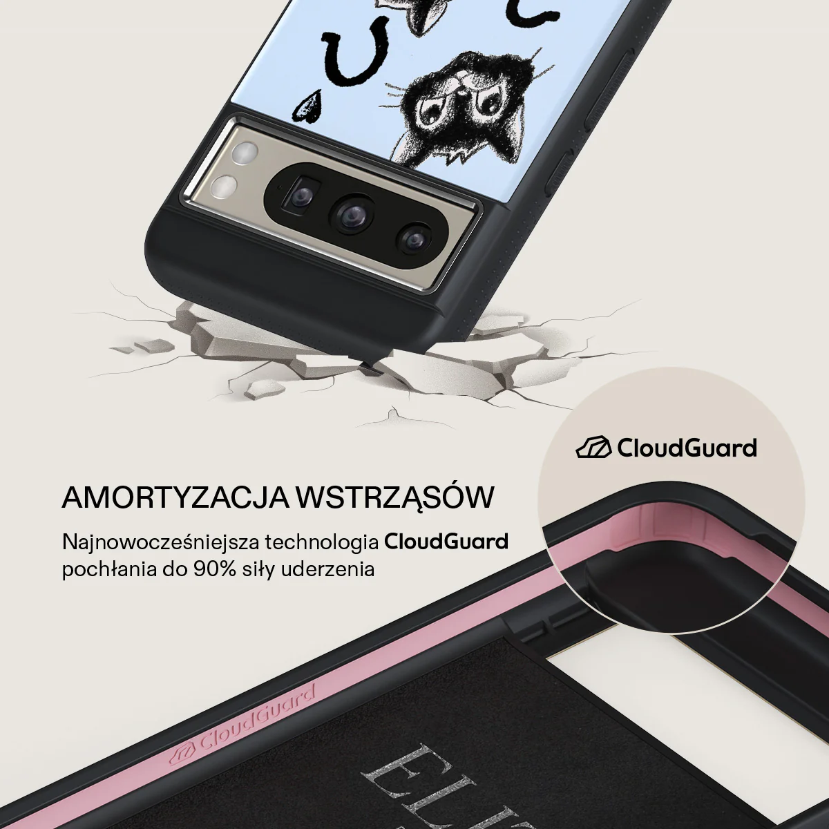Zdjęcie produktu 14