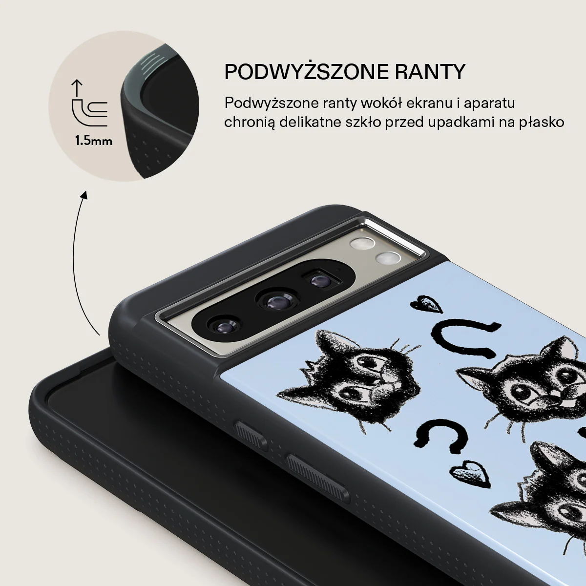 Zdjęcie produktu 15