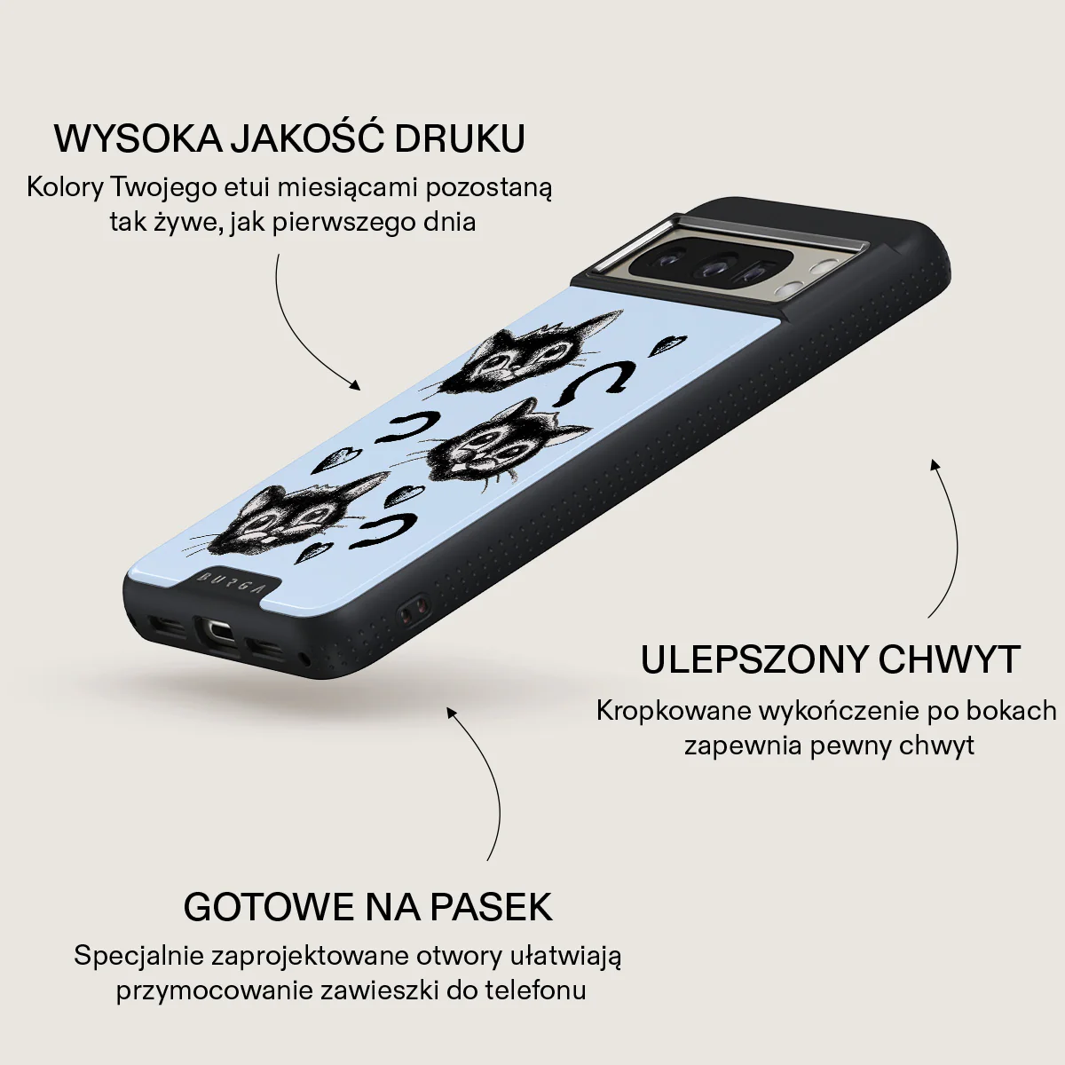 Zdjęcie produktu 16