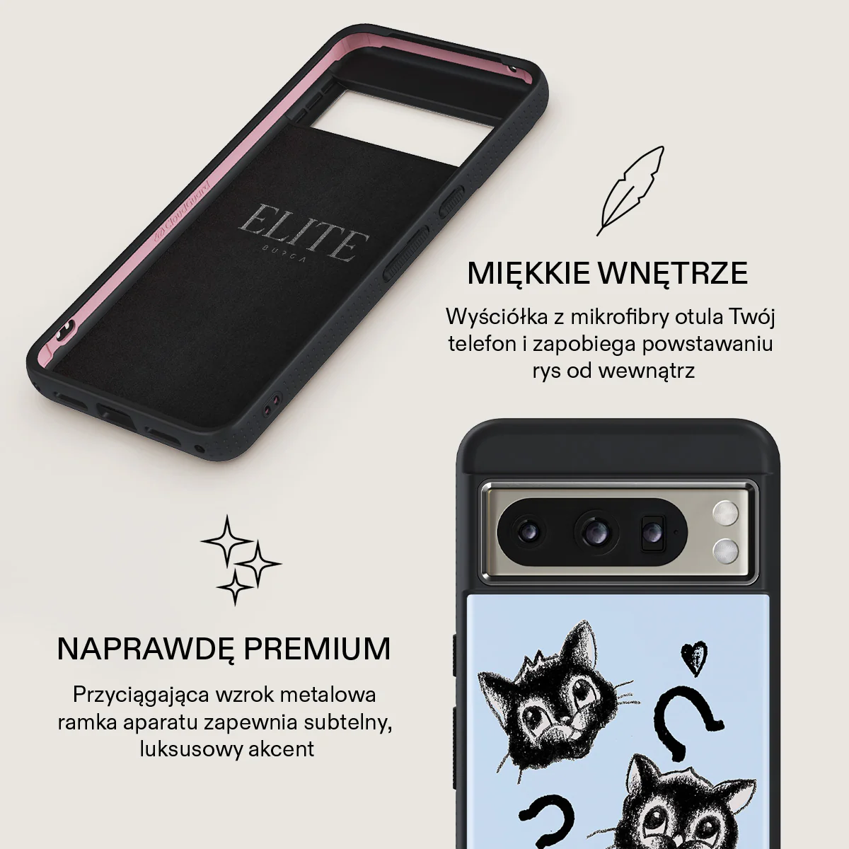Zdjęcie produktu 17