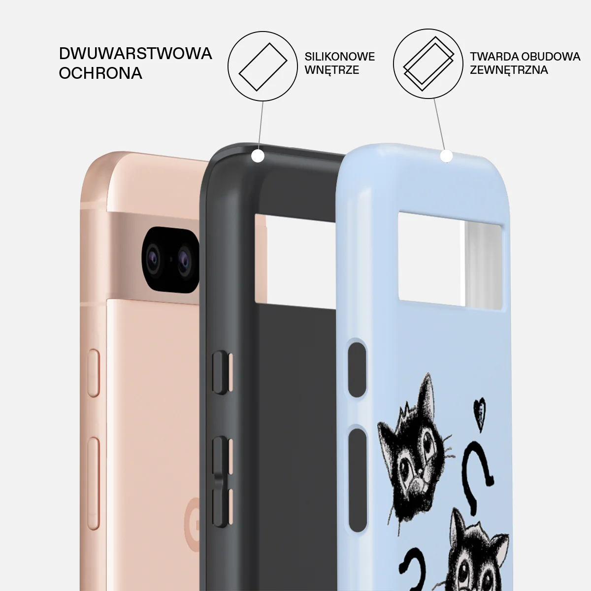 Zdjęcie produktu 2