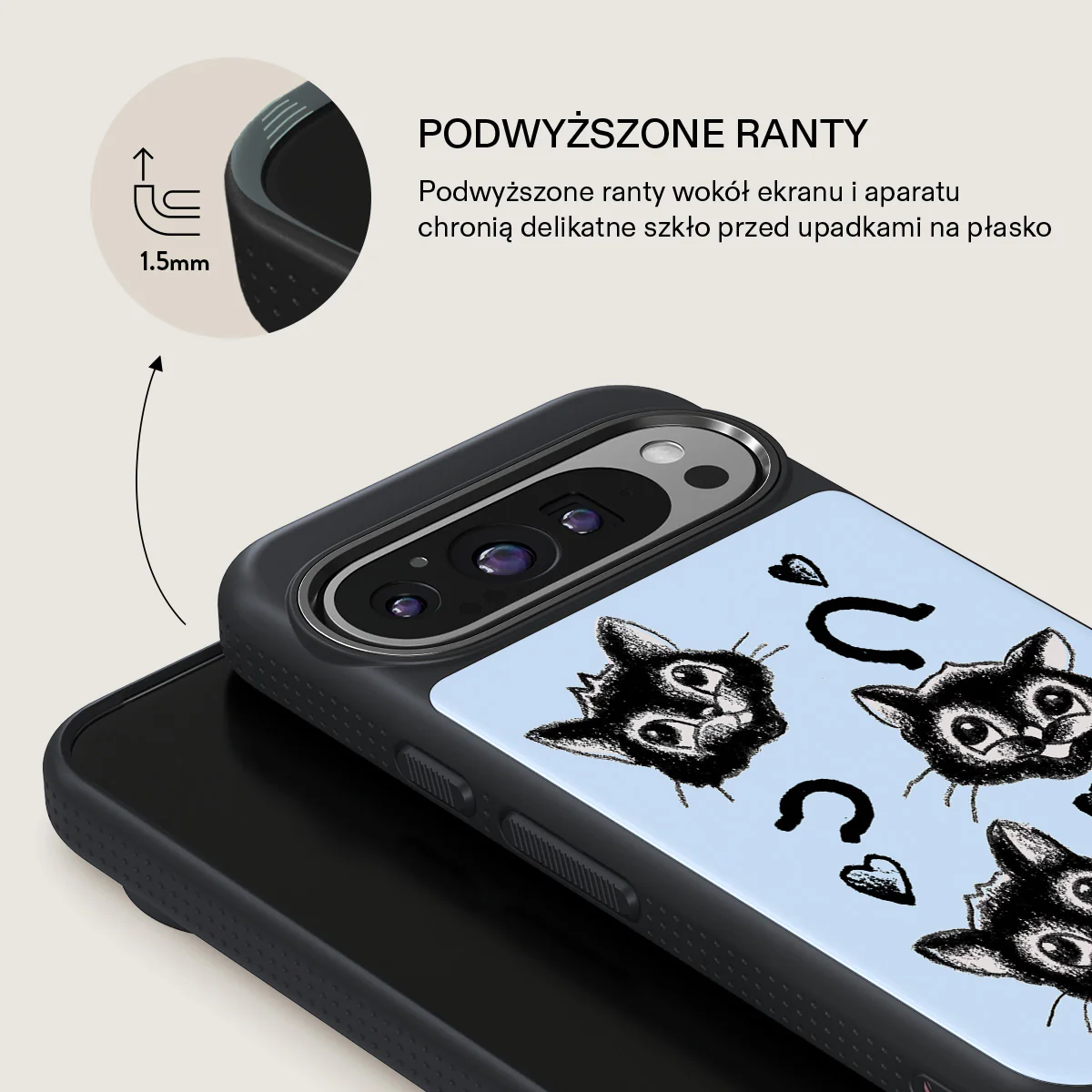 Zdjęcie produktu 15