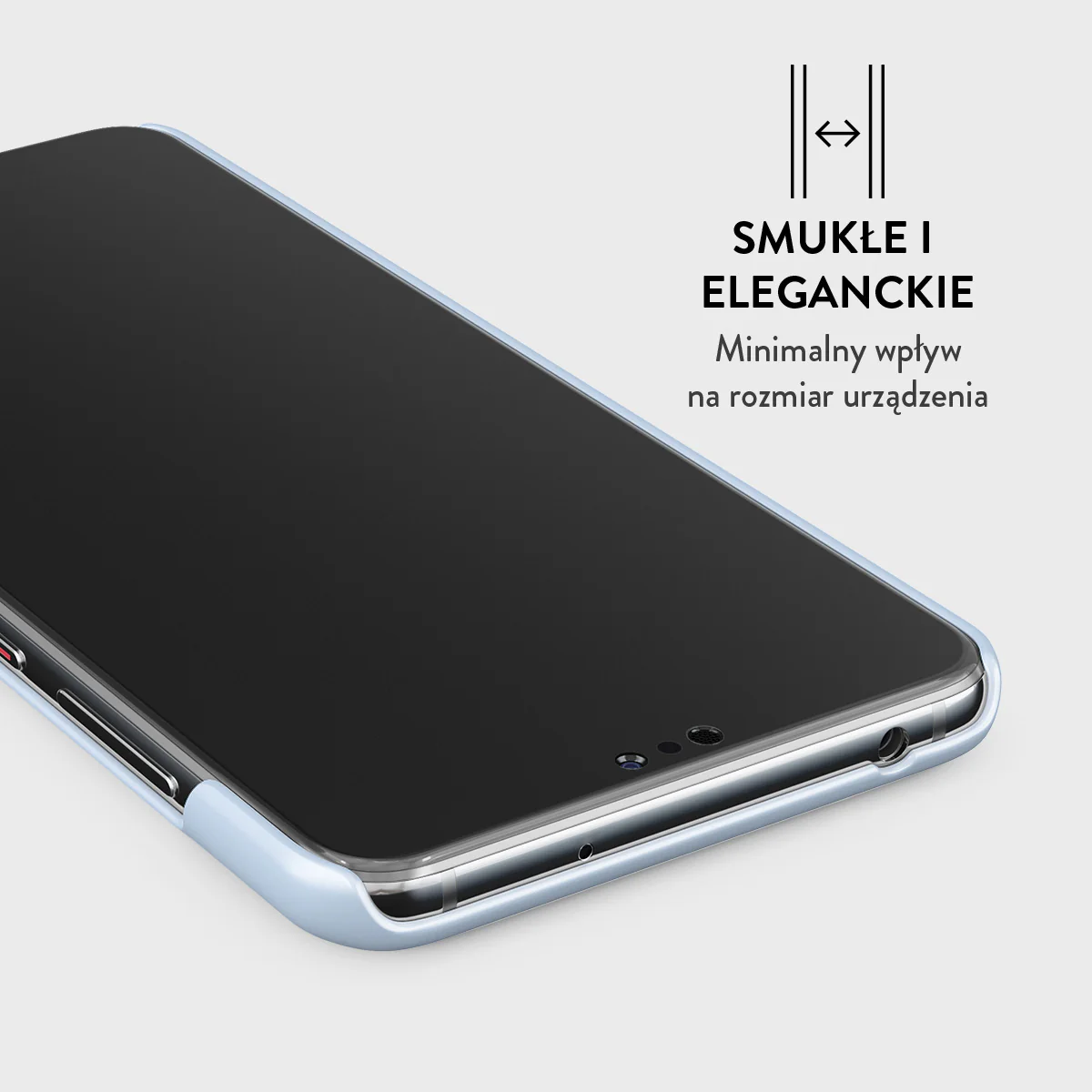 Zdjęcie produktu 4