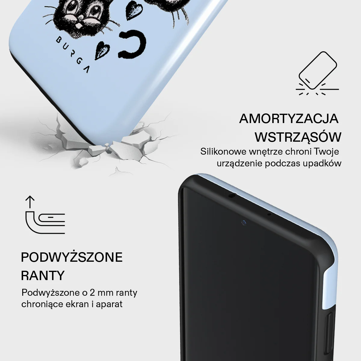 Zdjęcie produktu 8