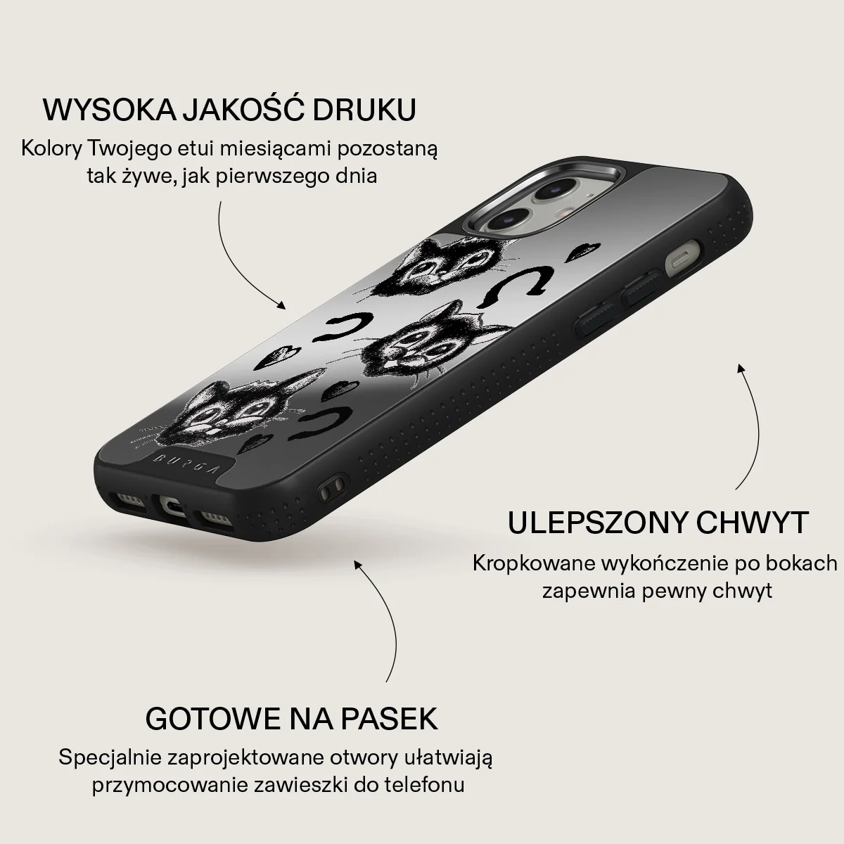 Zdjęcie produktu 32