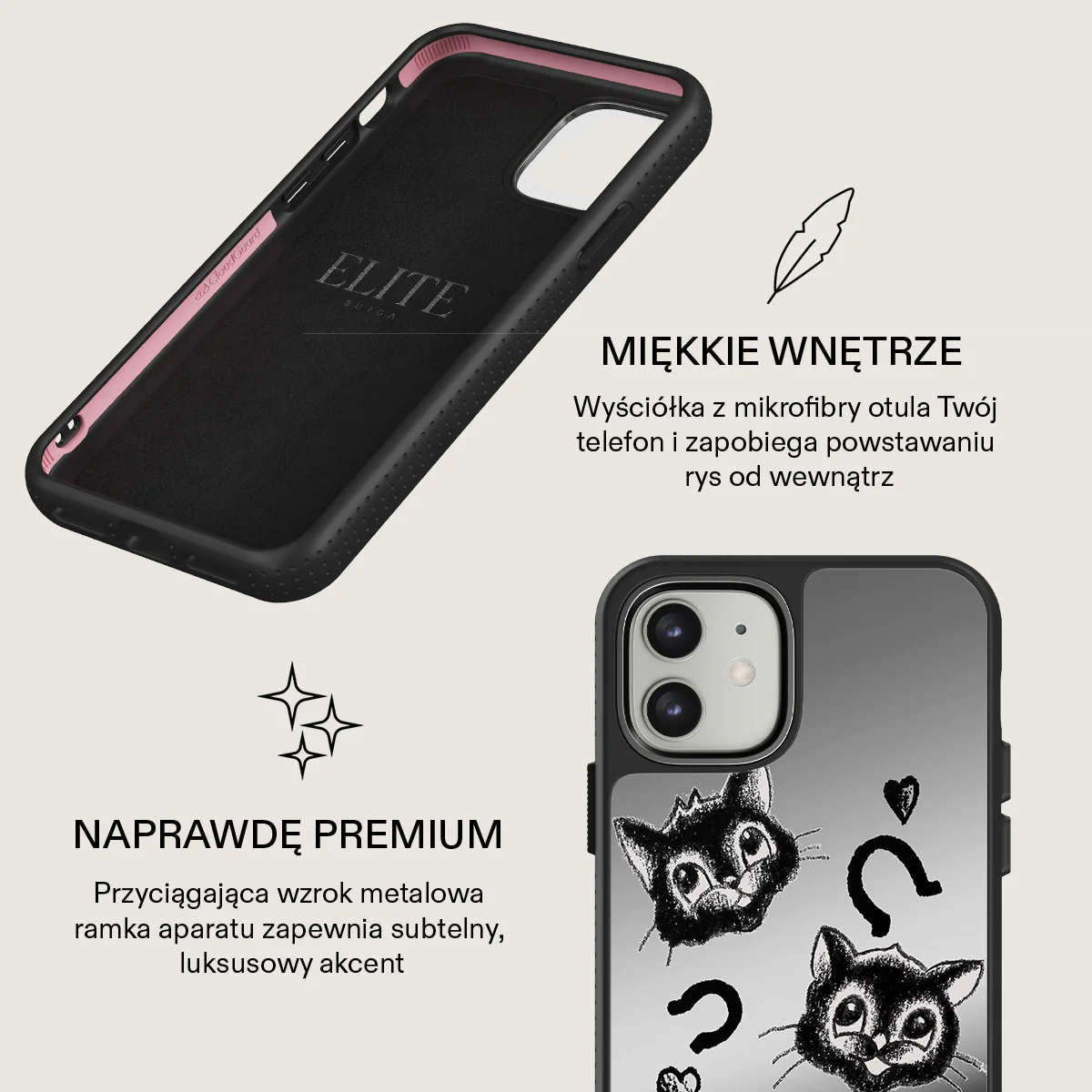 Zdjęcie produktu 33