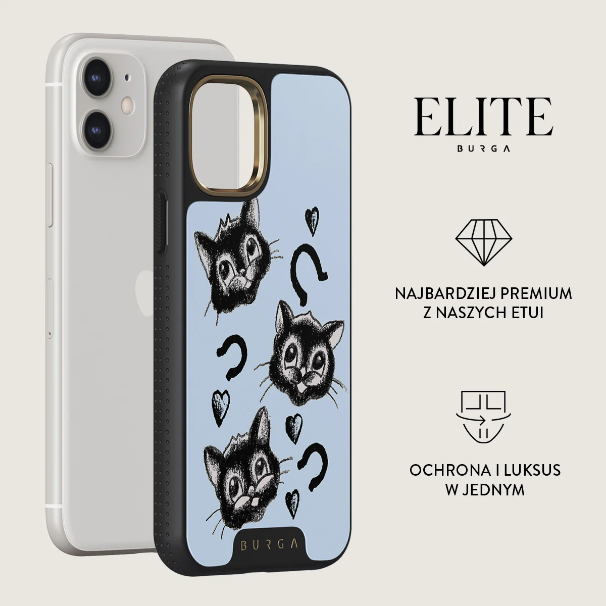 Zdjęcie produktu 6
