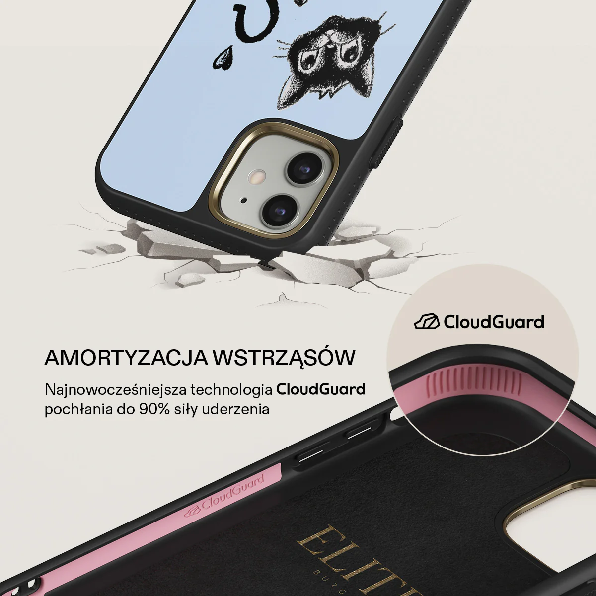 Zdjęcie produktu 7