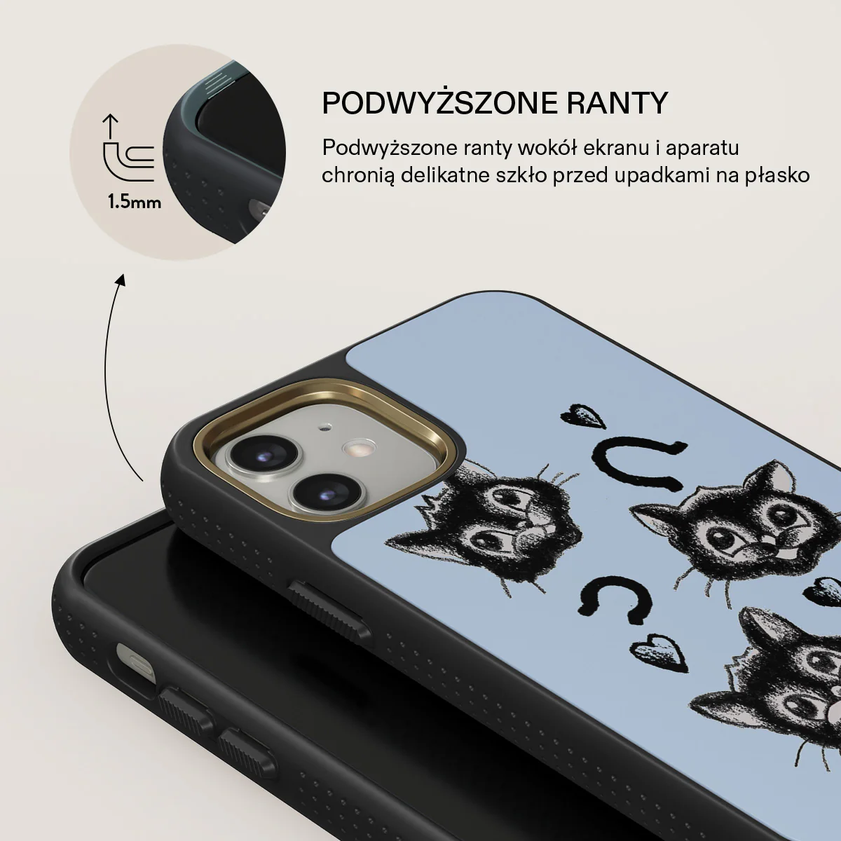 Zdjęcie produktu 8