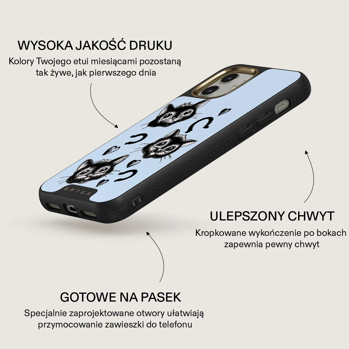 Zdjęcie produktu 9