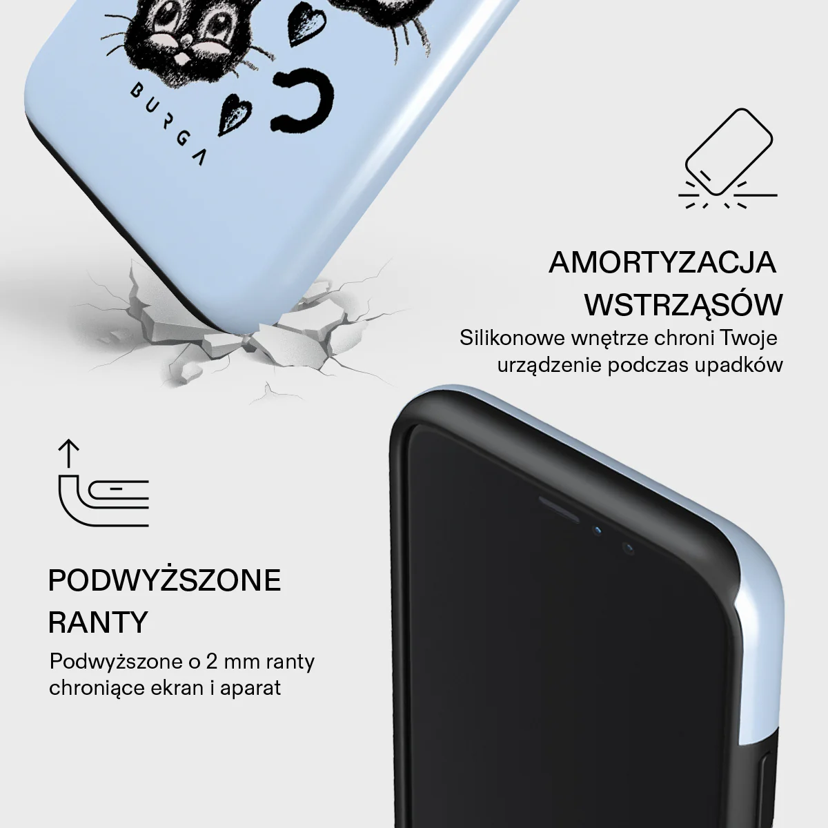 Zdjęcie produktu 4