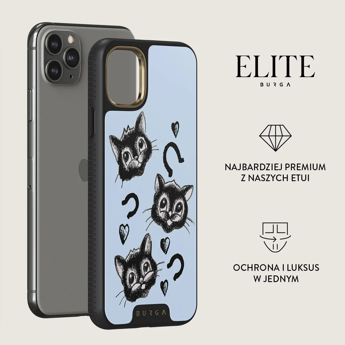 Zdjęcie produktu 6