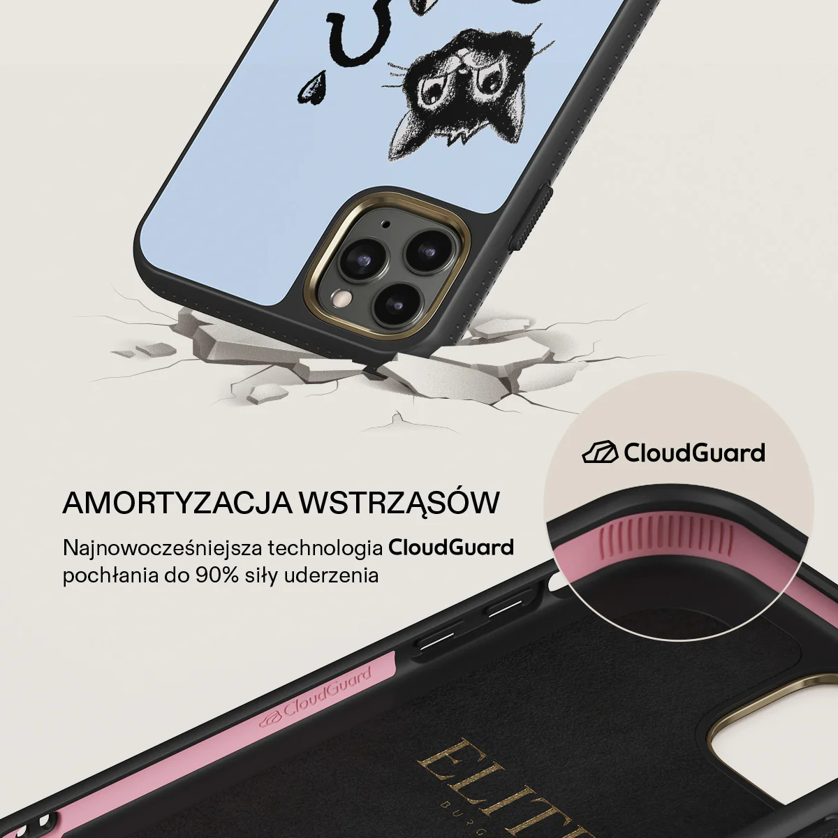 Zdjęcie produktu 7
