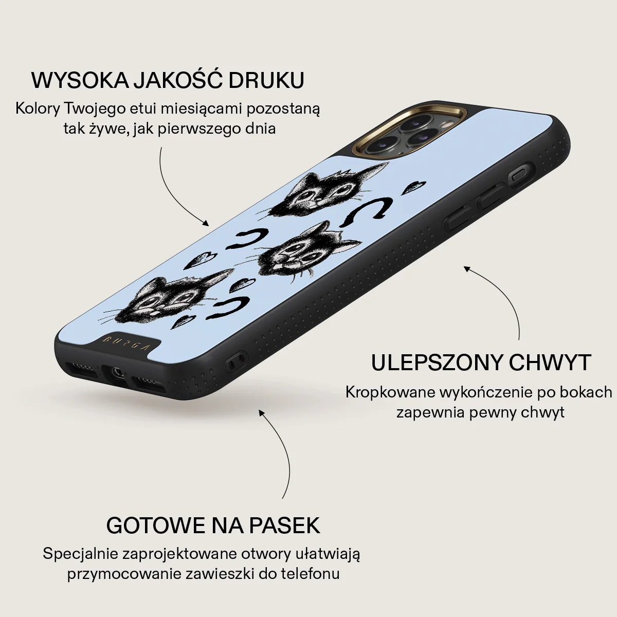 Zdjęcie produktu 9
