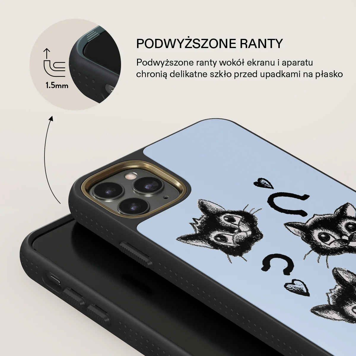 Zdjęcie produktu 12