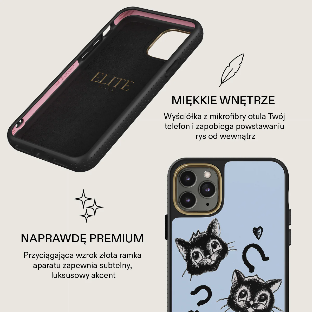 Zdjęcie produktu 14