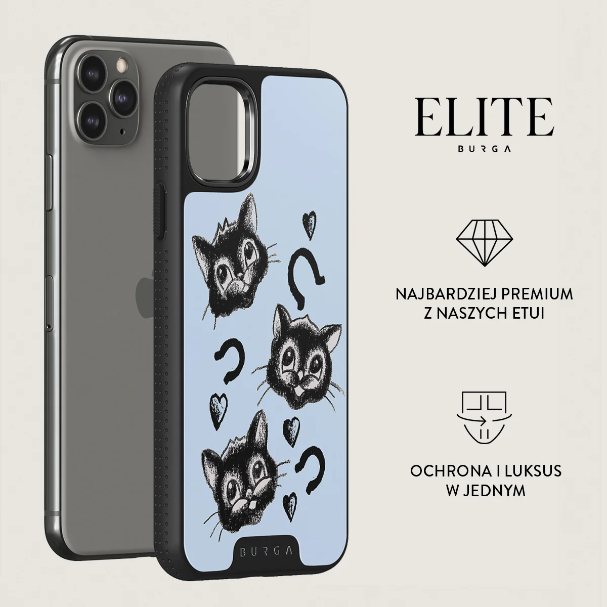 Zdjęcie produktu 17