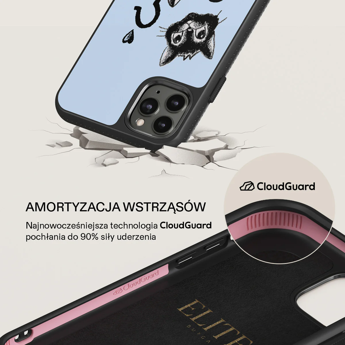 Zdjęcie produktu 18