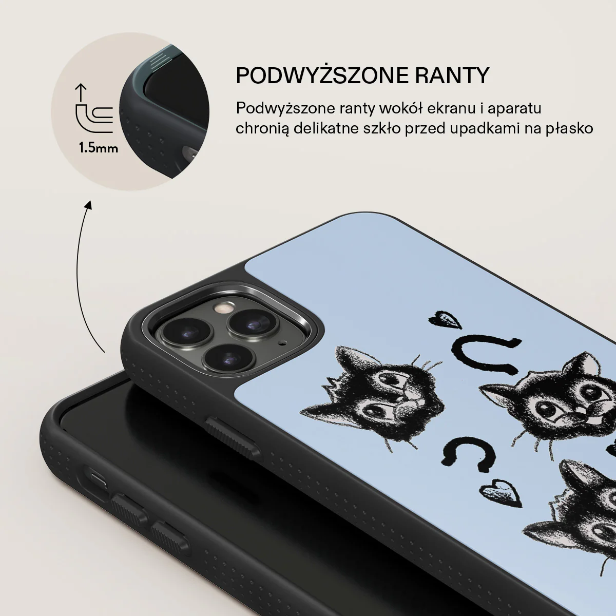 Zdjęcie produktu 19