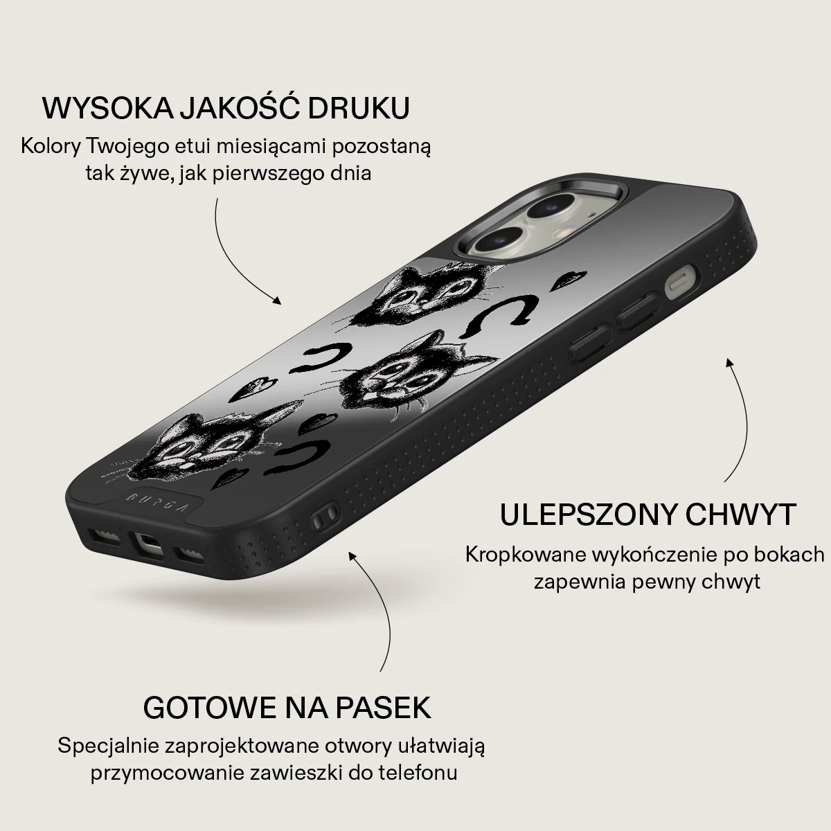 Zdjęcie produktu 32