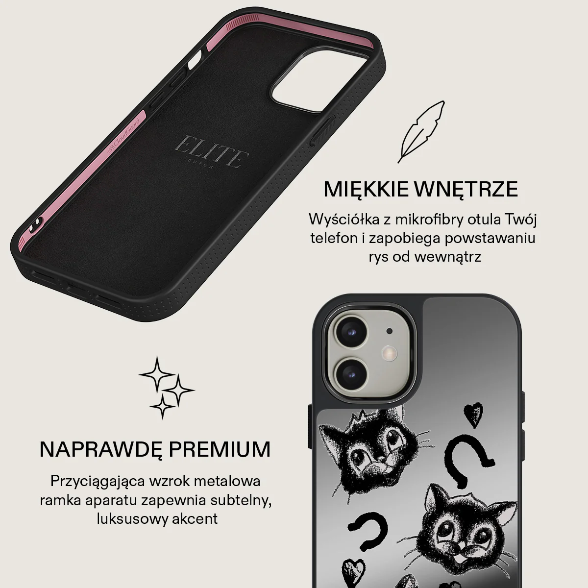 Zdjęcie produktu 33