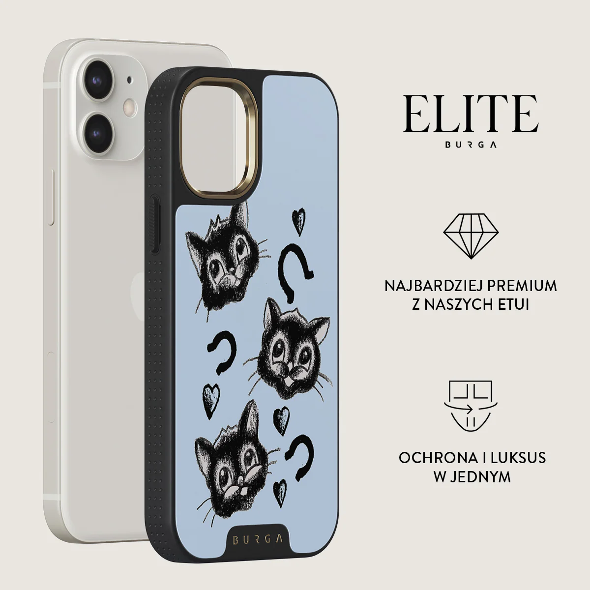 Zdjęcie produktu 6