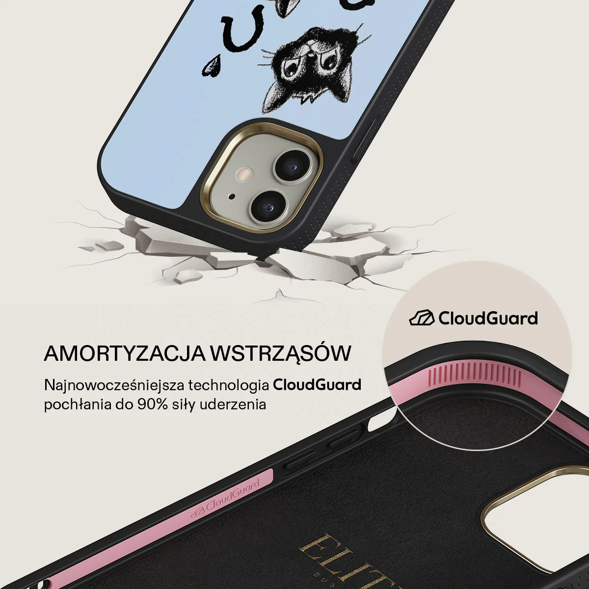 Zdjęcie produktu 7