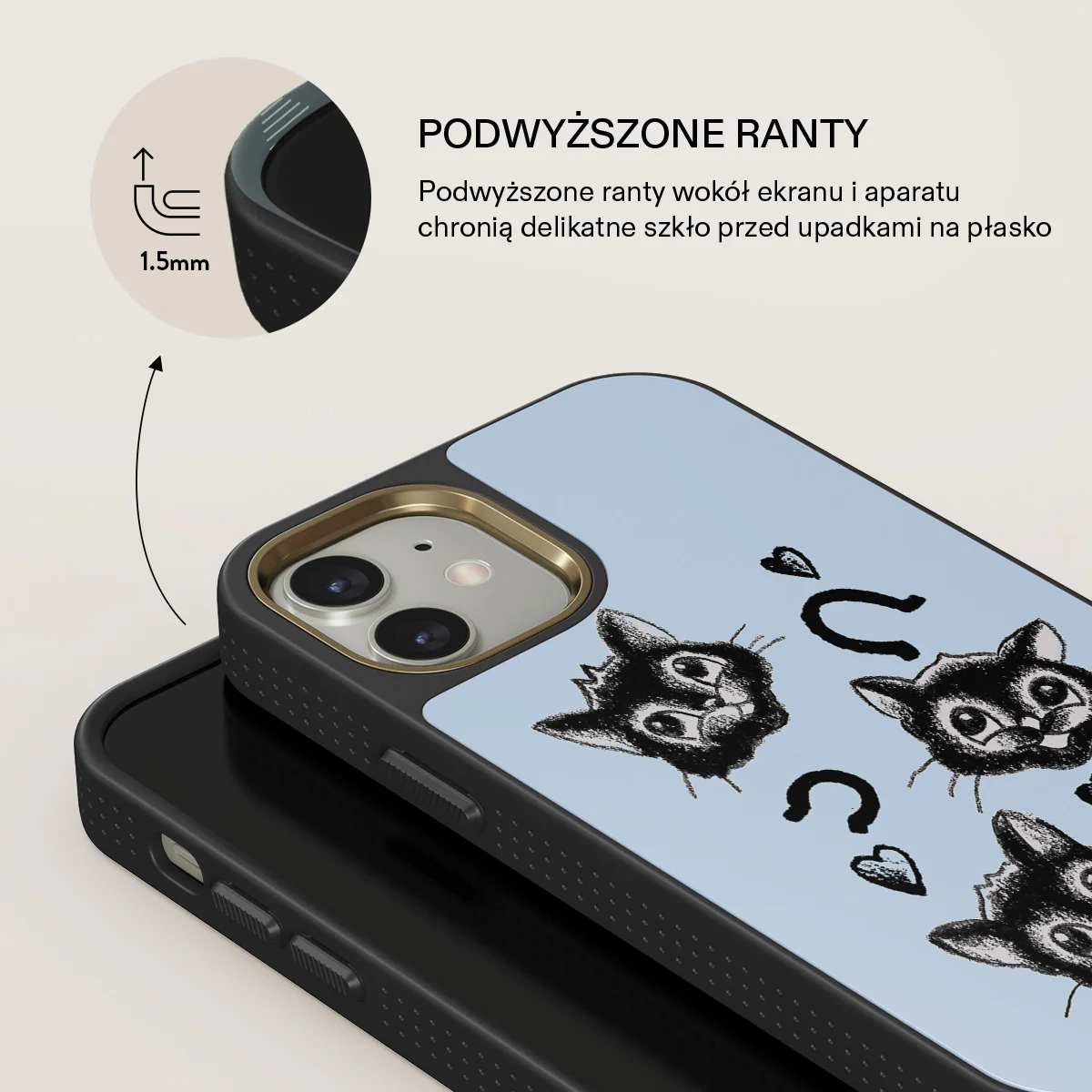 Zdjęcie produktu 8