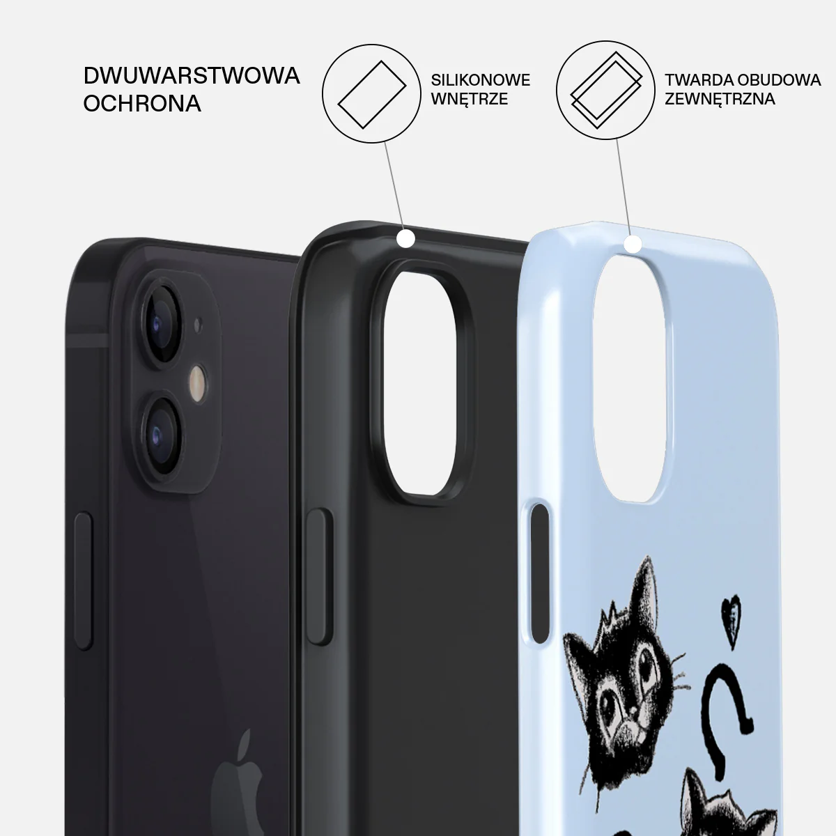 Zdjęcie produktu 6