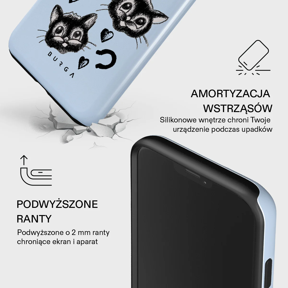 Zdjęcie produktu 8
