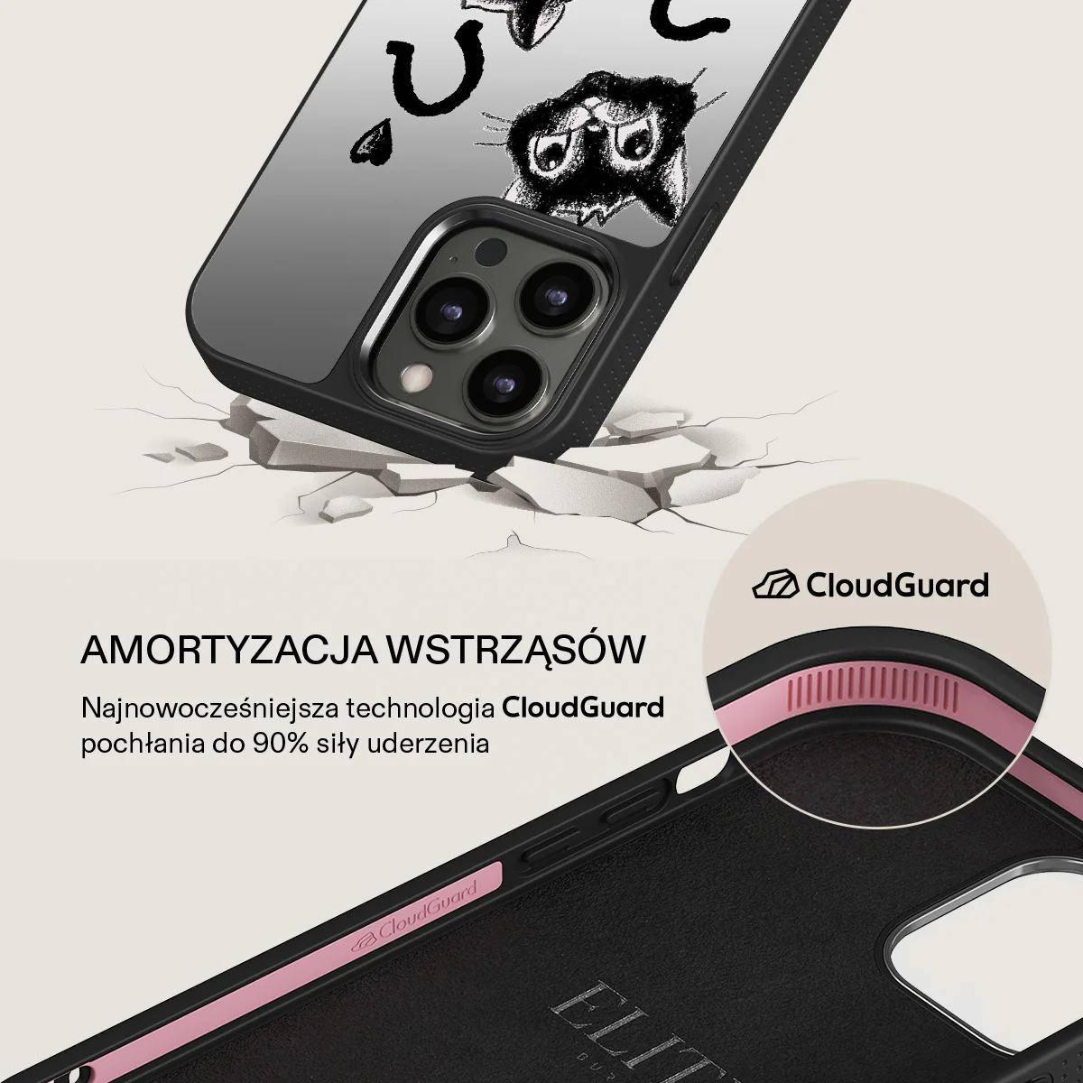 Zdjęcie produktu 29