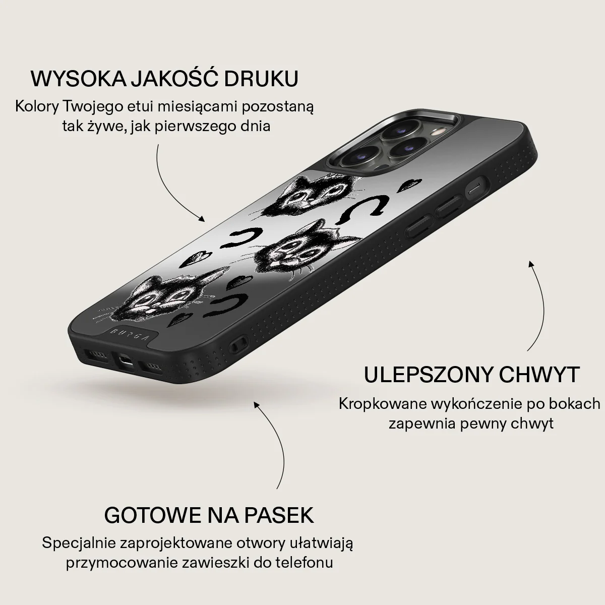 Zdjęcie produktu 32