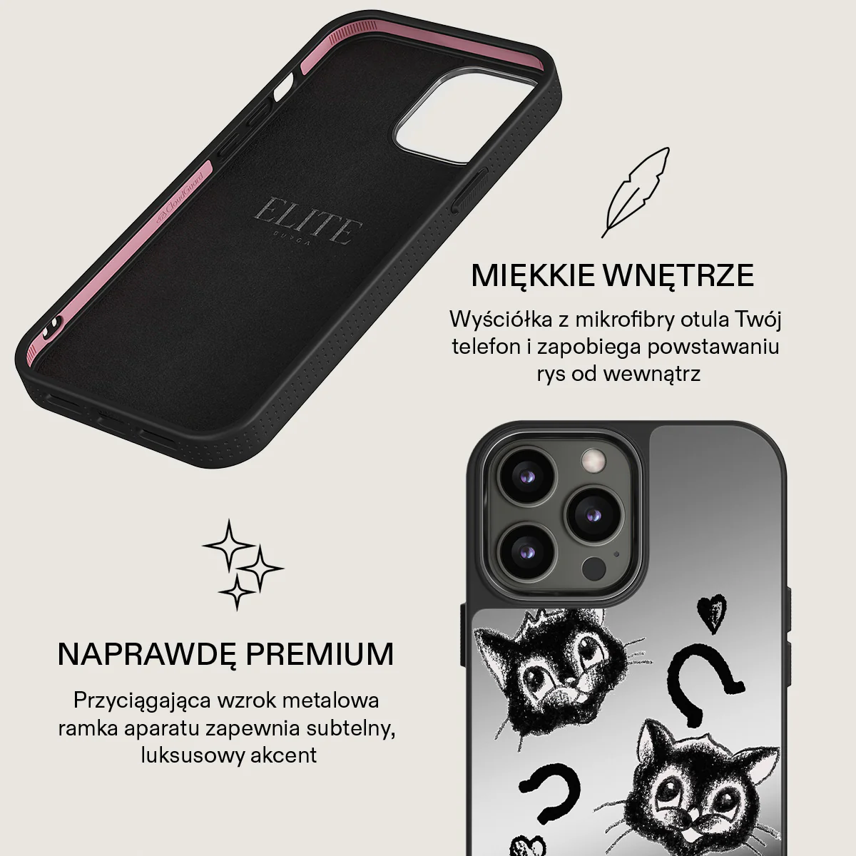 Zdjęcie produktu 33