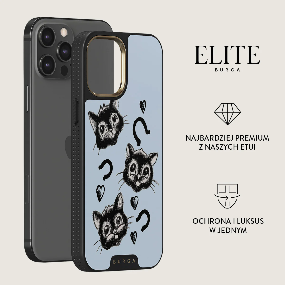 Zdjęcie produktu 6