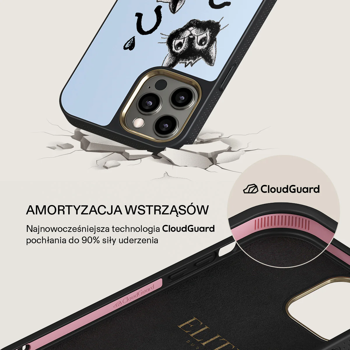 Zdjęcie produktu 7