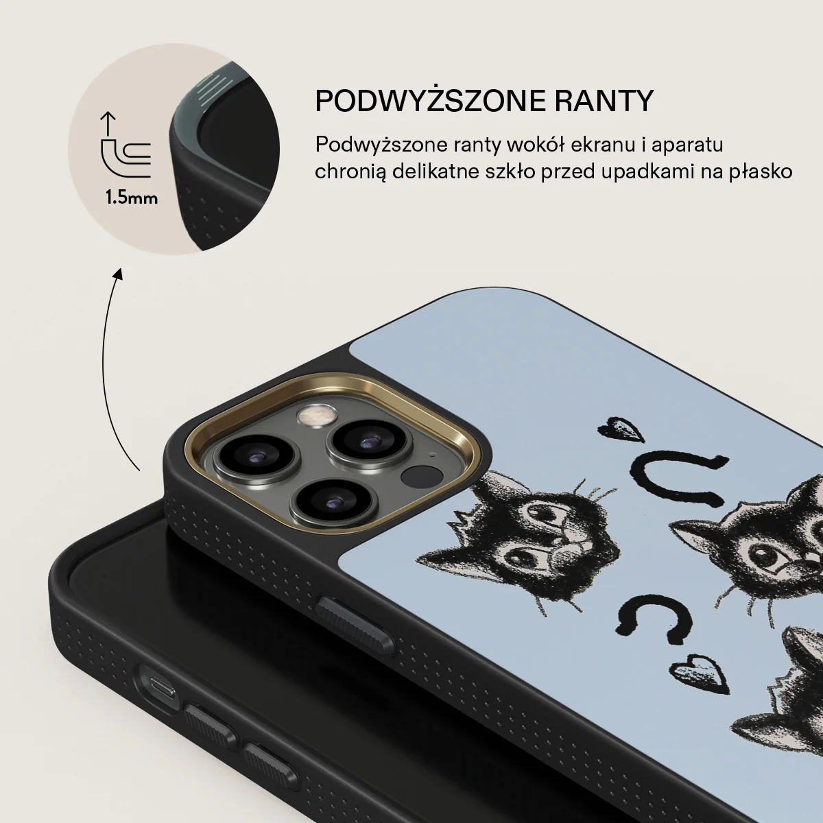 Zdjęcie produktu 8