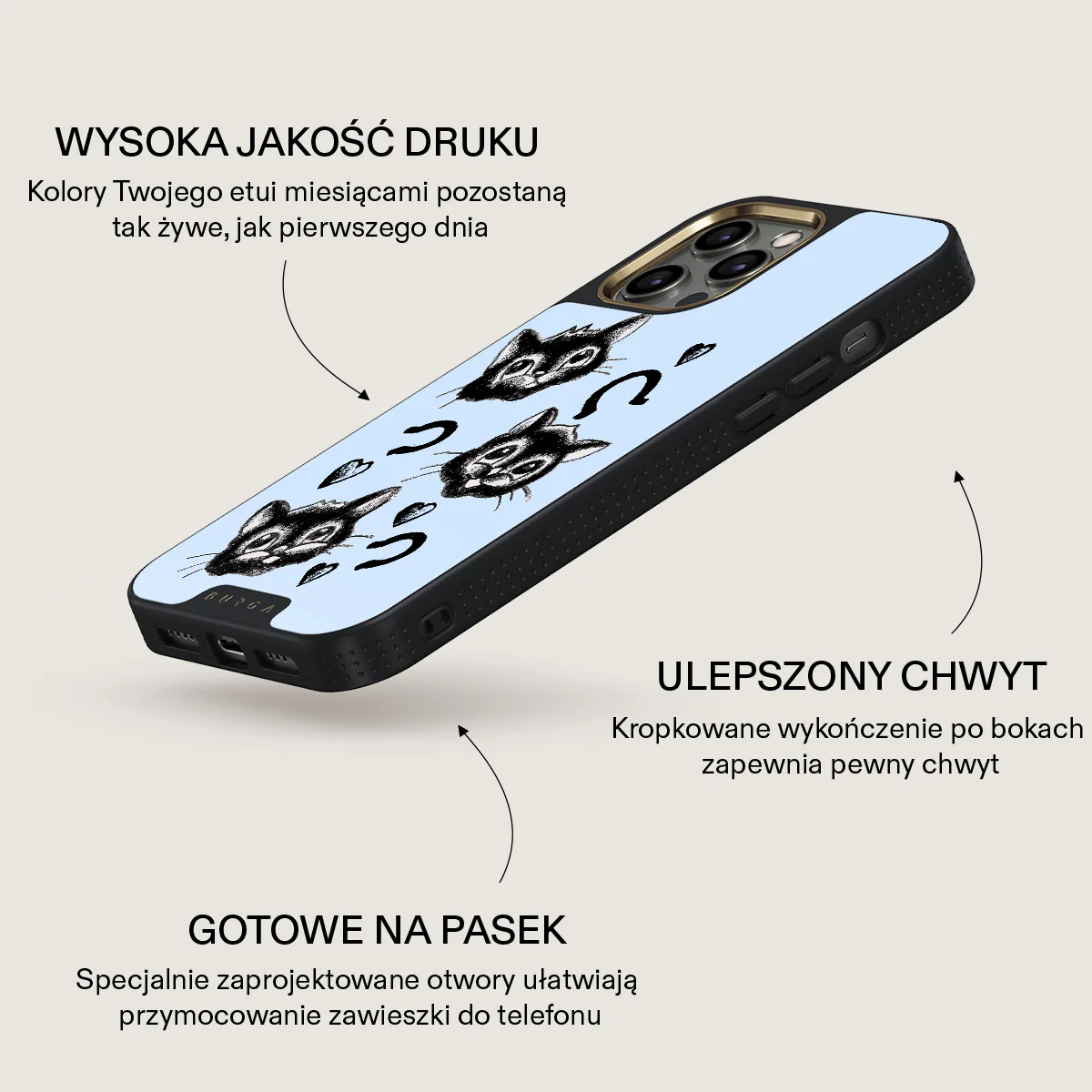 Zdjęcie produktu 9