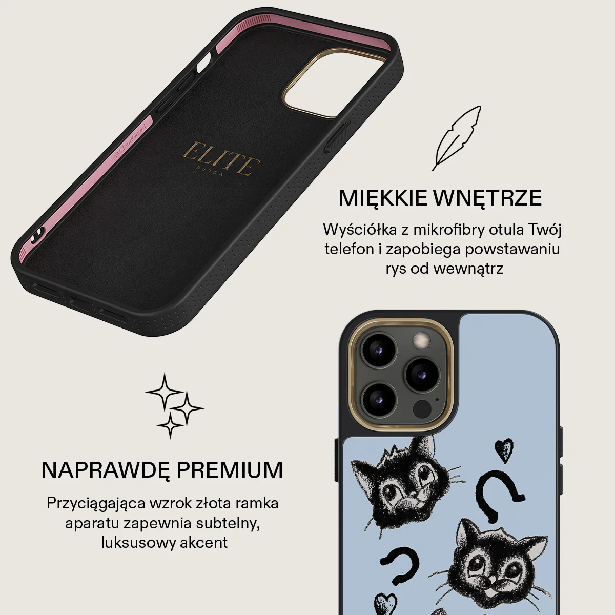 Zdjęcie produktu 10