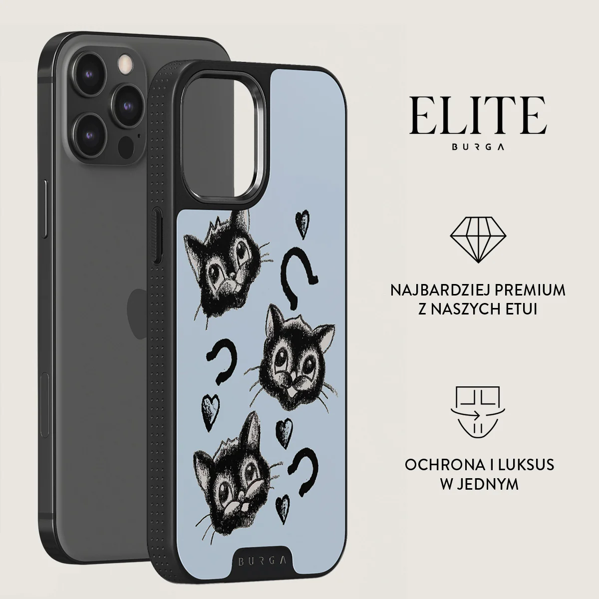 Zdjęcie produktu 13