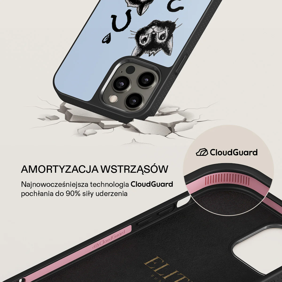 Zdjęcie produktu 14
