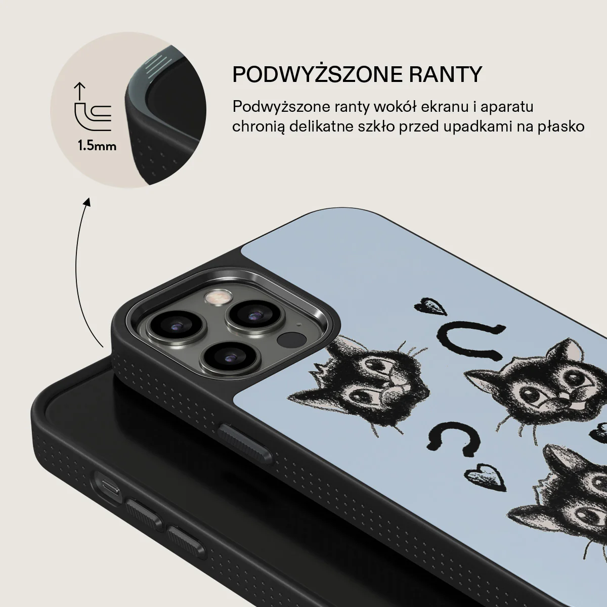 Zdjęcie produktu 15