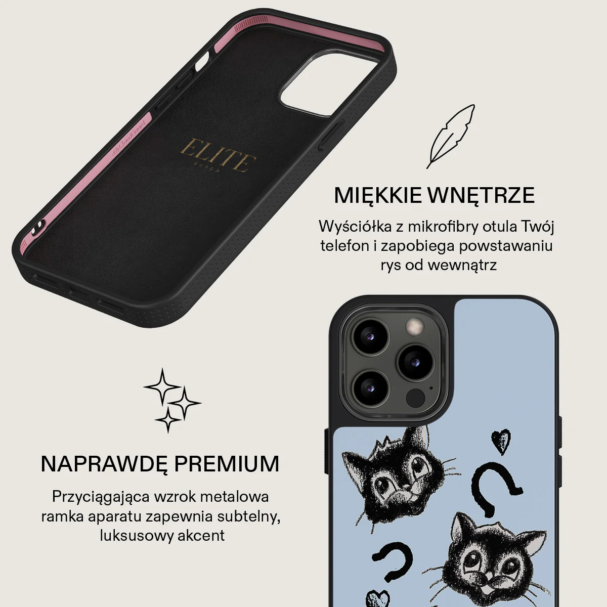 Zdjęcie produktu 17
