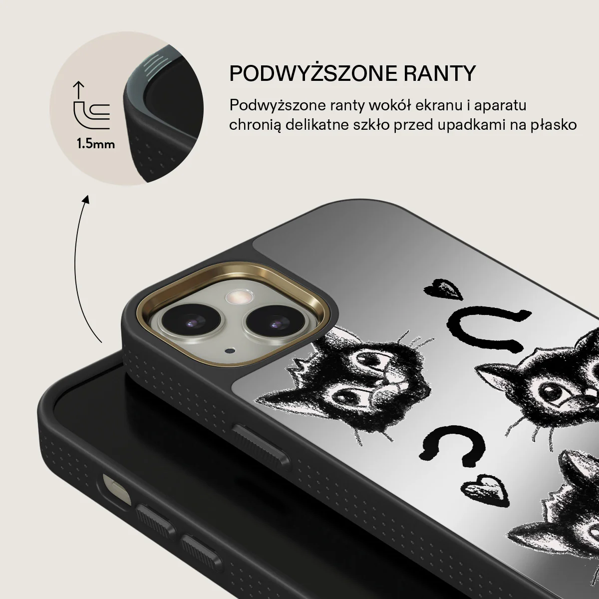 Zdjęcie produktu 23