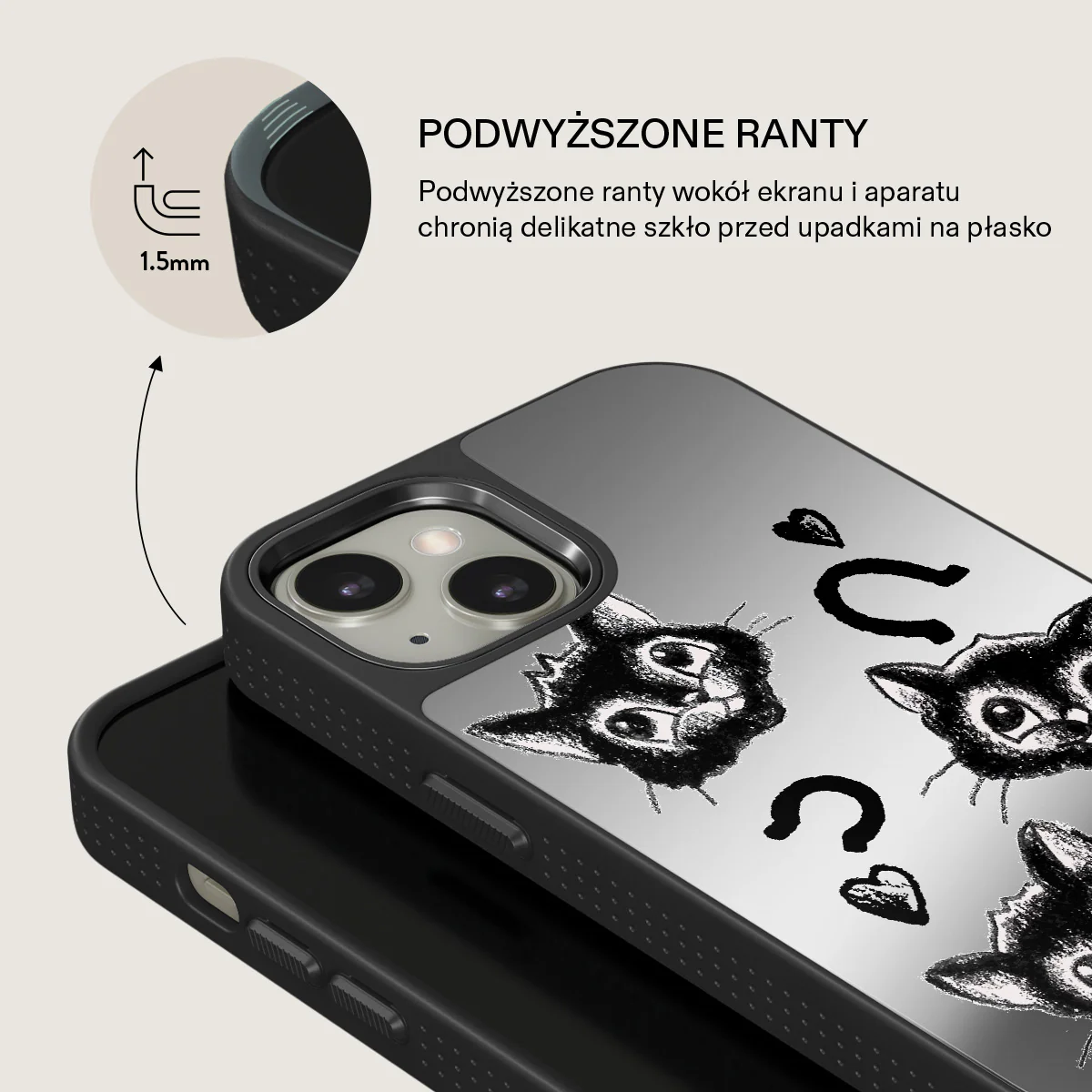Zdjęcie produktu 31