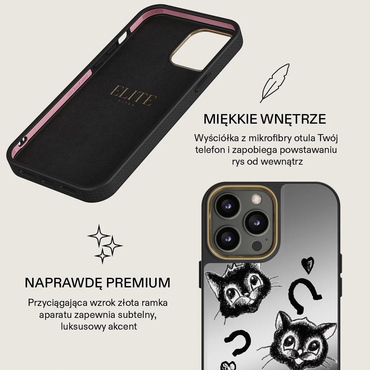 Zdjęcie produktu 32
