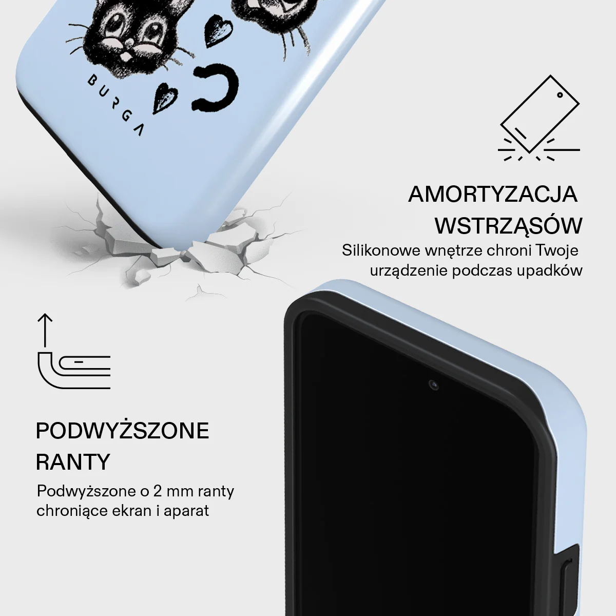 Zdjęcie produktu 4