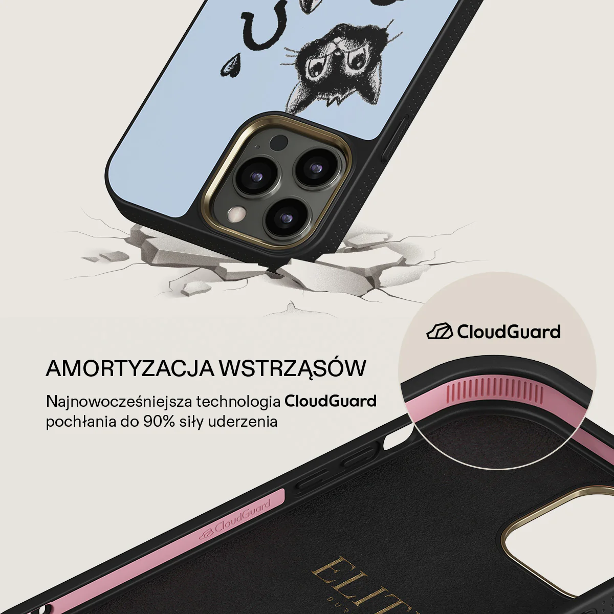 Zdjęcie produktu 7